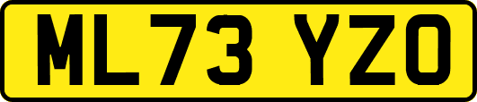 ML73YZO
