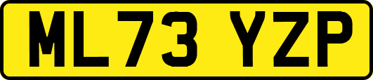 ML73YZP