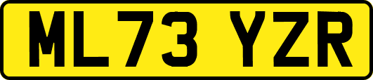 ML73YZR