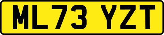 ML73YZT