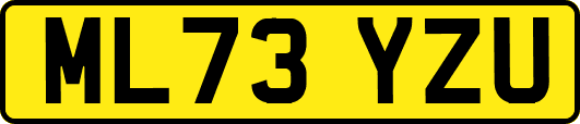 ML73YZU