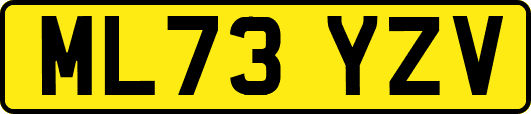 ML73YZV