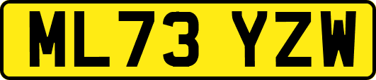 ML73YZW