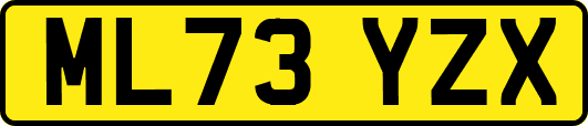 ML73YZX