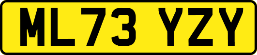 ML73YZY