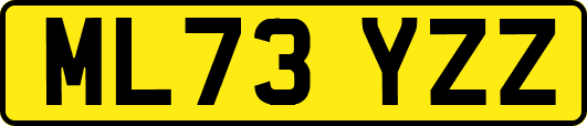 ML73YZZ