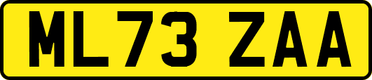 ML73ZAA