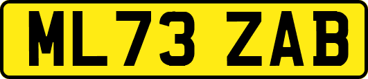 ML73ZAB