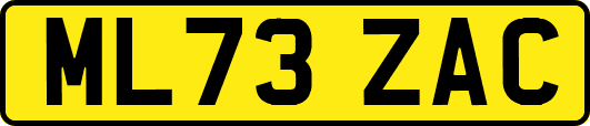 ML73ZAC
