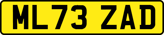 ML73ZAD
