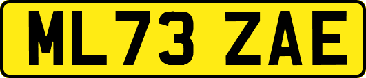 ML73ZAE