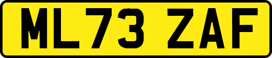 ML73ZAF