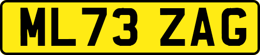 ML73ZAG
