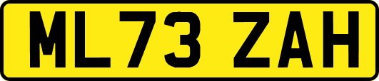ML73ZAH
