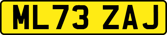 ML73ZAJ