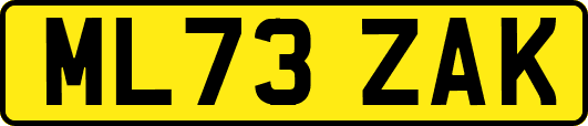 ML73ZAK