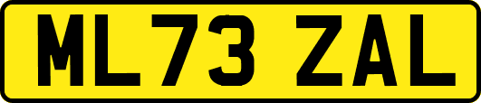 ML73ZAL