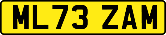 ML73ZAM