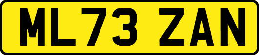 ML73ZAN