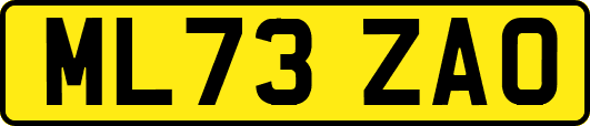 ML73ZAO