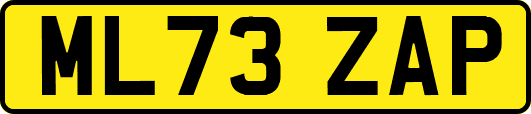 ML73ZAP
