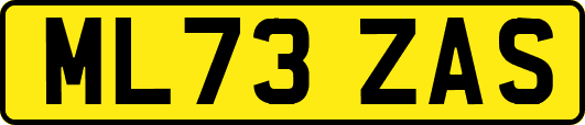 ML73ZAS
