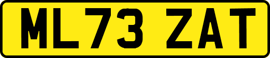 ML73ZAT
