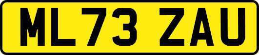 ML73ZAU