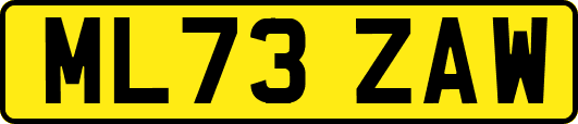 ML73ZAW