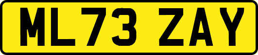 ML73ZAY
