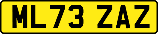 ML73ZAZ