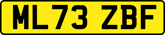 ML73ZBF