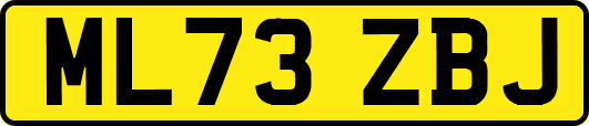 ML73ZBJ