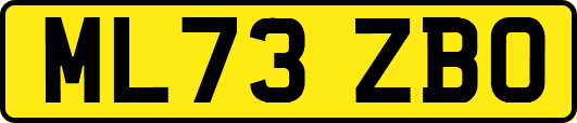 ML73ZBO