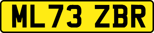 ML73ZBR