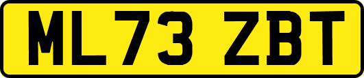 ML73ZBT
