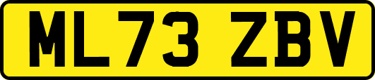 ML73ZBV