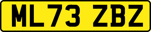 ML73ZBZ