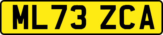 ML73ZCA