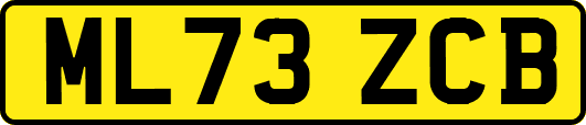 ML73ZCB
