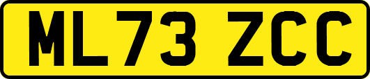 ML73ZCC