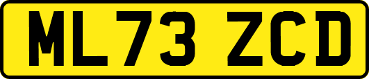ML73ZCD