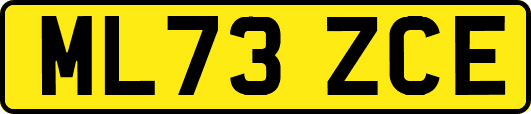 ML73ZCE