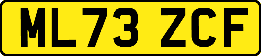 ML73ZCF