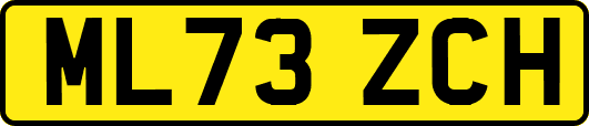 ML73ZCH