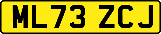 ML73ZCJ