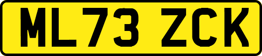ML73ZCK