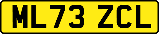 ML73ZCL