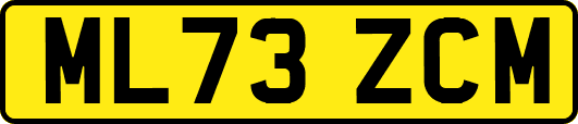 ML73ZCM