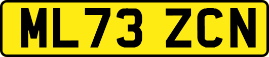 ML73ZCN